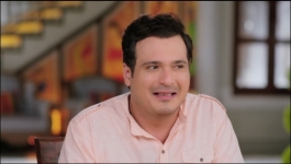 Saath Nibhana Sathiya - 20th February 2021